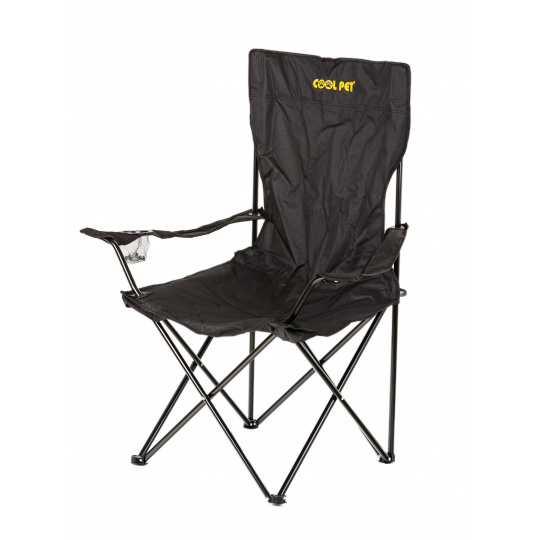 Camping chair, fishing chair, for exhibitors size XXL Camping chair, fishing chair, for exhibitors size XXL