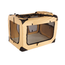 Economy cover beige