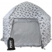 Cover for Pety tent, dog playpen - small