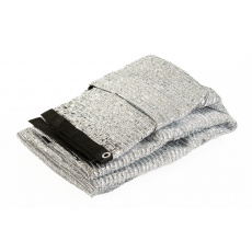 Sunshade cover