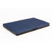 Replacement covers for mattresses, dark blue beds