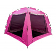 Tent, Shelter, Naturelax Comfort 3 x 3 m