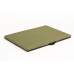 Replacement covers for mattresses, olive green beds