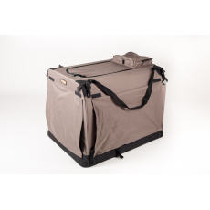 COOL PET PLUS brown 9 sizes COOL PET PLUS brown 9 sizes