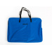 Color bag for transportbox 9 sizes