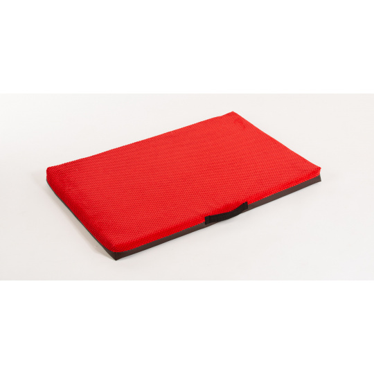 Replacement covers for mattresses, red beds Replacement covers for mattresses, red beds