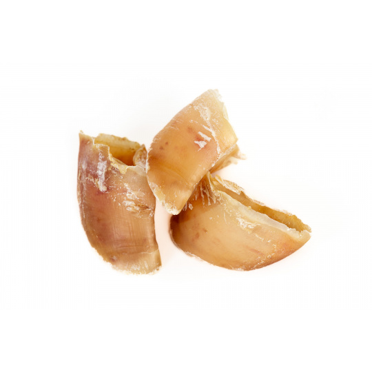 Kopýtko, dental treat for dogs