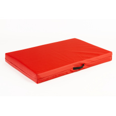 Replacement covers for mattresses, beds red eco leather Replacement covers for mattresses, beds red eco leather