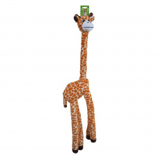 Giraffe (90 cm) Giraffe (90 cm)