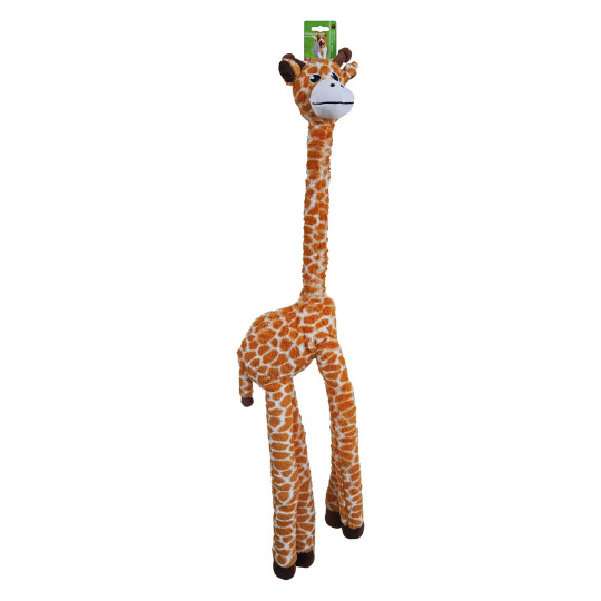 Giraffe (90 cm)