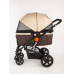 Stroller, buggy for dog, cats and other animals