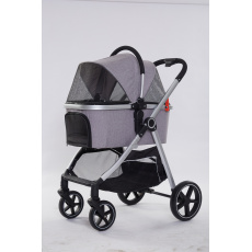 Stroller, buggy for dog, cats and other animals Stroller, buggy for dog, cats and other animals