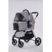 Stroller, buggy for dog, cats and other animals