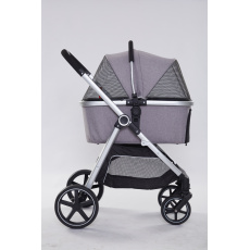 Stroller, buggy for dog, cats and other animals