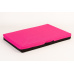 Replacement covers for mattresses, pink beds