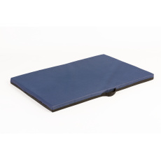 Dog bed standard foam pad Dog bed standard foam pad