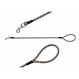 Training leash
