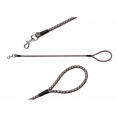 Training leash
