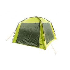 Tent , Shelter , Naturelax Comfort 3 x 3 m 