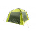 Tent , Shelter , Naturelax Comfort 3 x 3 m 