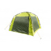 Tent, Shelter, Naturelax Comfort 3 x 3 m