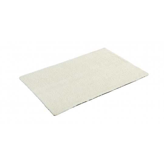 Vet bed in box, car  9 sizes