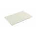 Vet bed in box, car  9 sizes