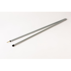 Stick for building vestibule, 1 pc Stick for building vestibule, 1 pc