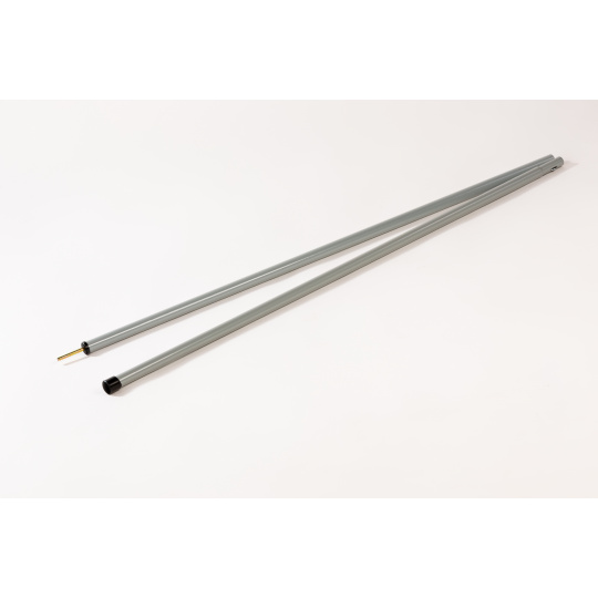 Stick for building vestibule,  1 pc