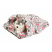 Little Den - "slipper" of the little fox