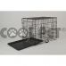 Wire cage for animals 2XL - 106 x 73 x 81 cm