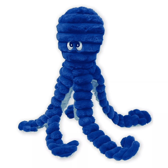 Octopus (66 cm)