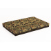 Replacement covers for mattresses, camouflage beds