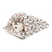 Cozy Corner - "Slipper" Teddy Bears