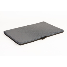 Replacement covers for mattresses, olive green beds