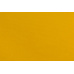 Cover for transport box COOL PET Plus mustard color