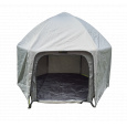Bellis Dog Tent