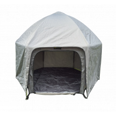 Bellis Dog Tent