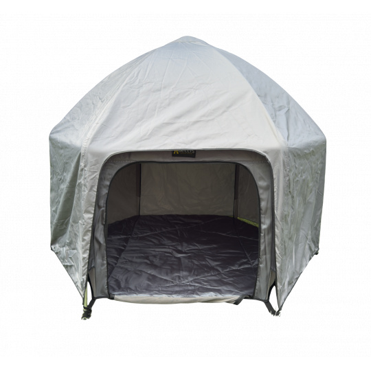 Bellis Dog Tent