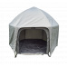 Bellis Dog Tent