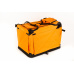 COOL PET Plus Transport Box - Orange