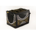 Transport box COOL PET original - camouflage