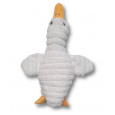 Goose (70 cm)