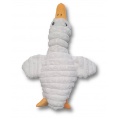 Goose (70 cm)