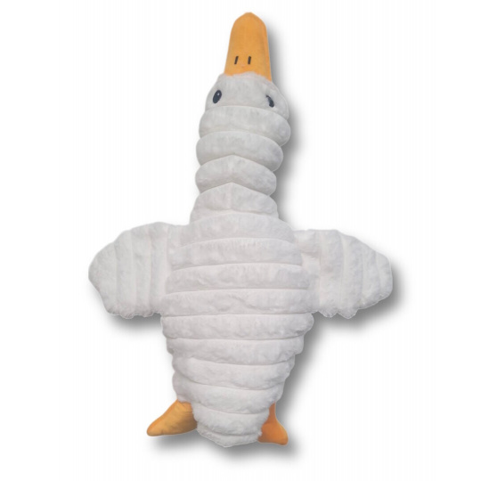 Goose (70 cm)