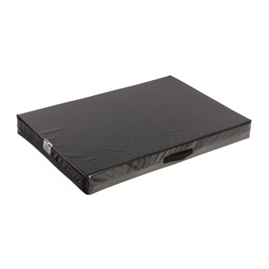 Replacement mattress covers, pet beds rubber sheet