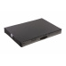 Replacement mattress covers, pet beds rubber sheet