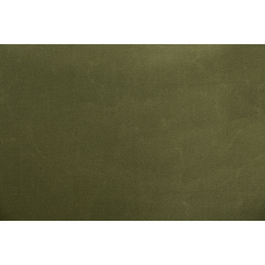 Cover for transport box COOL PET Plus olive color
