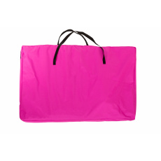 Color bag for transportbox 9 sizes