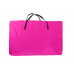 Color bag for transportbox 9 sizes
